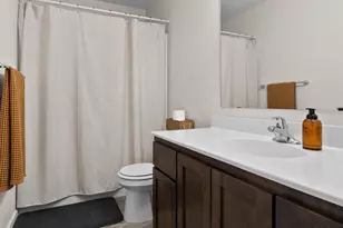 840 Highview Loop SE, Pine City, MN 55063 - Photo 23