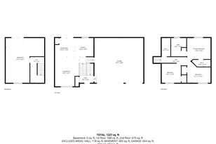 840 Highview Loop SE, Pine City, MN 55063 - Photo 49