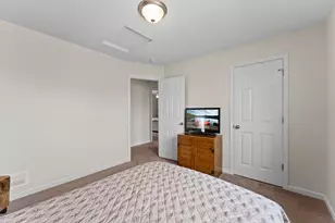 840 Highview Loop SE, Pine City, MN 55063 - Photo 21