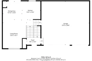 840 Highview Loop SE, Pine City, MN 55063 - Photo 47