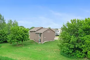 840 Highview Loop SE, Pine City, MN 55063 - Photo 41