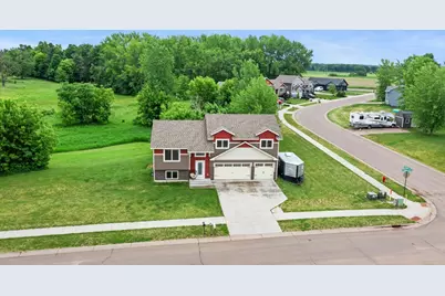 840 Highview Loop SE, Pine City, MN 55063 - Photo 1