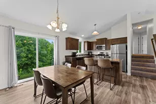840 Highview Loop SE, Pine City, MN 55063 - Photo 15