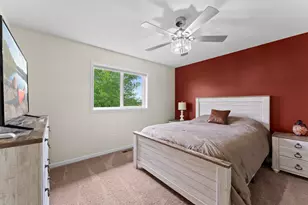 840 Highview Loop SE, Pine City, MN 55063 - Photo 27