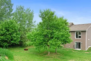 840 Highview Loop SE, Pine City, MN 55063 - Photo 37