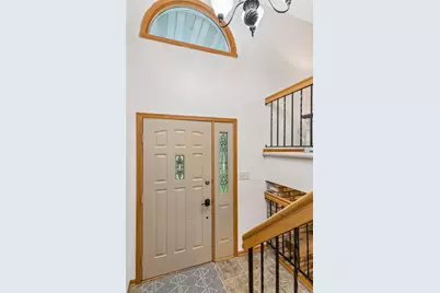 1015 Aston Circle, Burnsville, MN 55337 - Photo 39