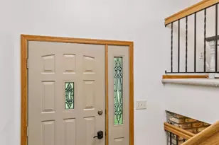 1015 Aston Cir, Burnsville, MN 55337 - Photo 39