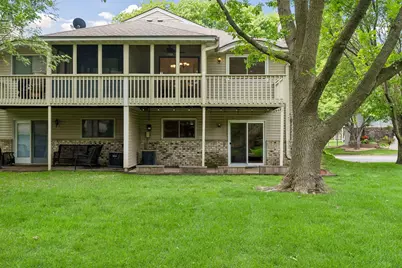 1015 Aston Circle, Burnsville, MN 55337 - Photo 33