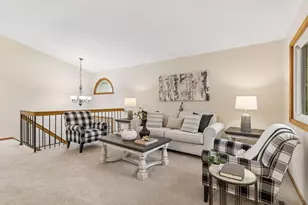 1015 Aston Cir, Burnsville, MN 55337 - Photo 19