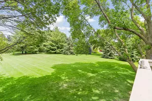 1015 Aston Cir, Burnsville, MN 55337 - Photo 13