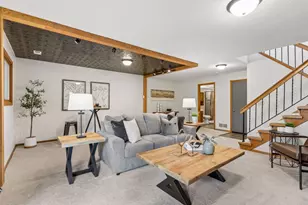 1015 Aston Cir, Burnsville, MN 55337 - Photo 35