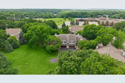 1015 Aston Circle, Burnsville, MN 55337 - Photo 3