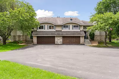 1015 Aston Circle, Burnsville, MN 55337 - Photo 41