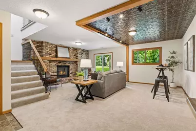 1015 Aston Circle, Burnsville, MN 55337 - Photo 29