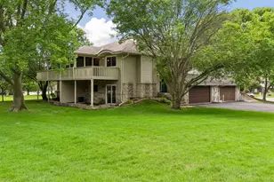 1015 Aston Cir, Burnsville, MN 55337 - Photo 1