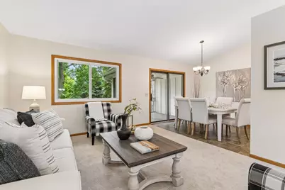 1015 Aston Circle, Burnsville, MN 55337 - Photo 7