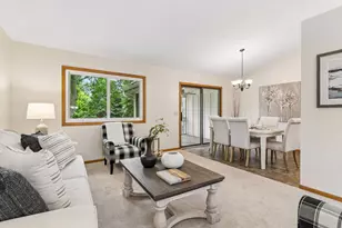 1015 Aston Cir, Burnsville, MN 55337 - Photo 7