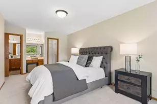 1015 Aston Cir, Burnsville, MN 55337 - Photo 23