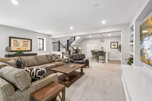 270 Wayzata Blvd E, Wayzata, MN 55391 - Photo 33