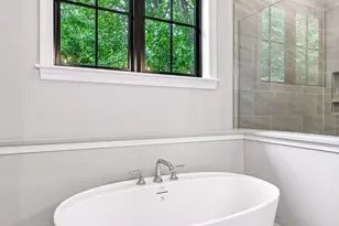 270 Wayzata Blvd E, Wayzata, MN 55391 - Photo 25