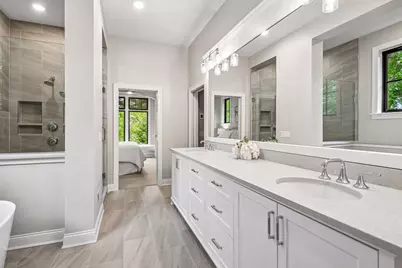 270 Wayzata Boulevard E, Wayzata, MN 55391 - Photo 23
