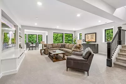 270 Wayzata Boulevard E, Wayzata, MN 55391 - Photo 31