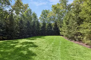 270 Wayzata Blvd E, Wayzata, MN 55391 - Photo 3