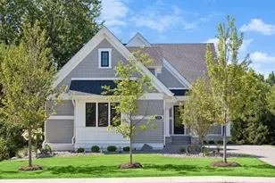 270 Wayzata Blvd E, Wayzata, MN 55391 - Photo 45