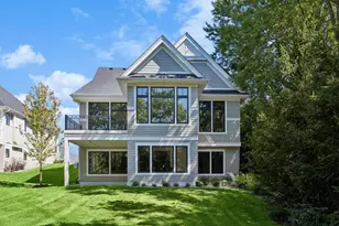 270 Wayzata Blvd E, Wayzata, MN 55391 - Photo 43