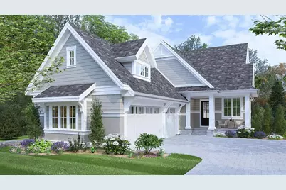 270 Wayzata Boulevard E, Wayzata, MN 55391 - Photo 1