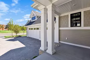 270 Wayzata Blvd E, Wayzata, MN 55391 - Photo 47
