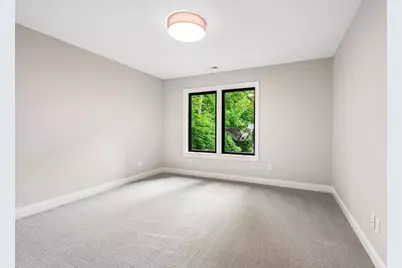 270 Wayzata Boulevard E, Wayzata, MN 55391 - Photo 39