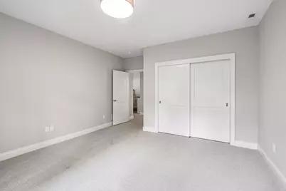 270 Wayzata Boulevard E, Wayzata, MN 55391 - Photo 37