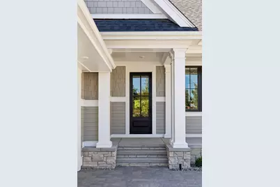 270 Wayzata Boulevard E, Wayzata, MN 55391 - Photo 49