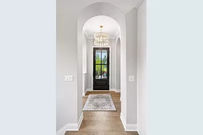 270 Wayzata Boulevard E, Wayzata, MN 55391 - Photo 5