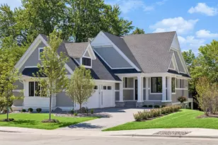 270 Wayzata Blvd E, Wayzata, MN 55391 - Photo 1