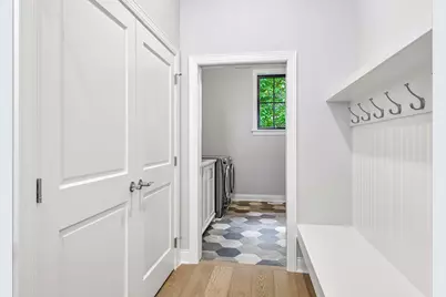 270 Wayzata Boulevard E, Wayzata, MN 55391 - Photo 27