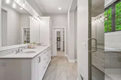 270 Wayzata Boulevard E, Wayzata, MN 55391 - Photo 23