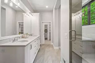 270 Wayzata Blvd E, Wayzata, MN 55391 - Photo 23