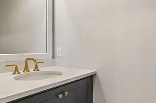 270 Wayzata Blvd E, Wayzata, MN 55391 - Photo 31