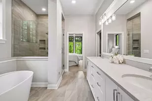 270 Wayzata Blvd E, Wayzata, MN 55391 - Photo 21
