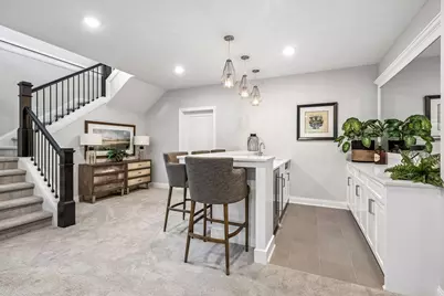 270 Wayzata Boulevard E, Wayzata, MN 55391 - Photo 33
