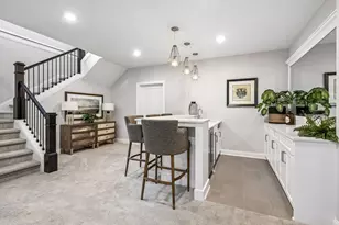 270 Wayzata Blvd E, Wayzata, MN 55391 - Photo 33