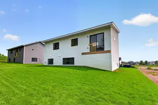1146 Petersen Ct NW, Stewartville, MN 55976 - Photo 33