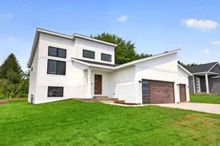 1146 Petersen Ct NW, Stewartville, MN 55976 - Photo 1