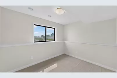 1146 Petersen Court NW, Stewartville, MN 55976 - Photo 21
