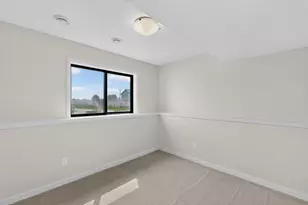 1146 Petersen Ct NW, Stewartville, MN 55976 - Photo 21