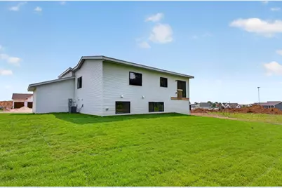 1146 Petersen Court NW, Stewartville, MN 55976 - Photo 35