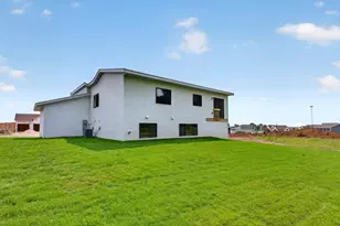 1146 Petersen Ct NW, Stewartville, MN 55976 - Photo 35