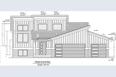 1146 Petersen Court NW, Stewartville, MN 55976 - Photo 1